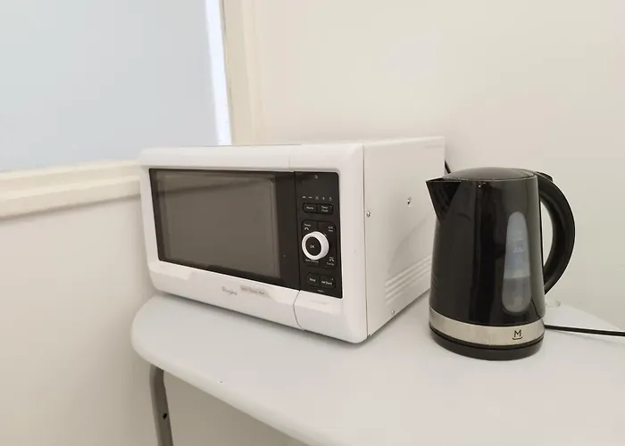 Self Check-in Lotnisko Blisko Stadion Targi Szpitale I Uczelnie