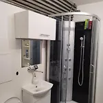 Apartment Self Check-in Lotnisko Blisko Stadion Targi Szpitale I Uczelnie *