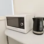 Self Check-in Lotnisko Blisko Stadion Targi Szpitale I Uczelnie