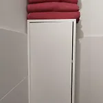 Apartment Self Check-in Lotnisko Blisko Stadion Targi Szpitale I Uczelnie *