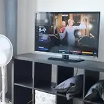 Apartment Self Check-in Lotnisko Blisko Stadion Targi Szpitale I Uczelnie Poznan