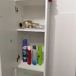 Self Check-in Lotnisko Blisko Stadion Targi Szpitale I Uczelnie * Poznan