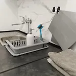 Self Check-in Lotnisko Blisko Stadion Targi Szpitale I Uczelnie Apartment Poznan