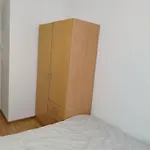 Apartment Self Check-in Lotnisko Blisko Stadion Targi Szpitale I Uczelnie