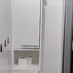 Self Check-in Lotnisko Blisko Stadion Targi Szpitale I Uczelnie