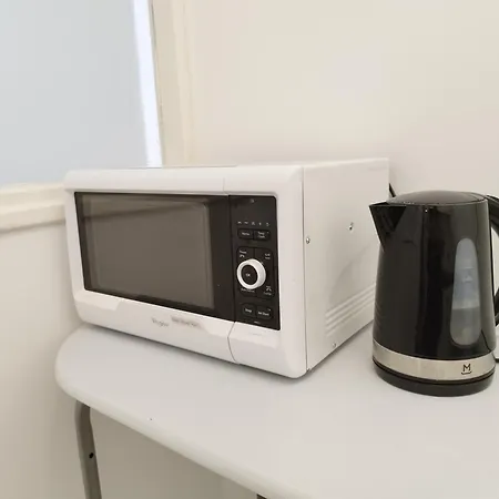 Self Check-In Apartament Poznan Lotnisko Blisko Stadion Targi Szpitale I Uczelnie