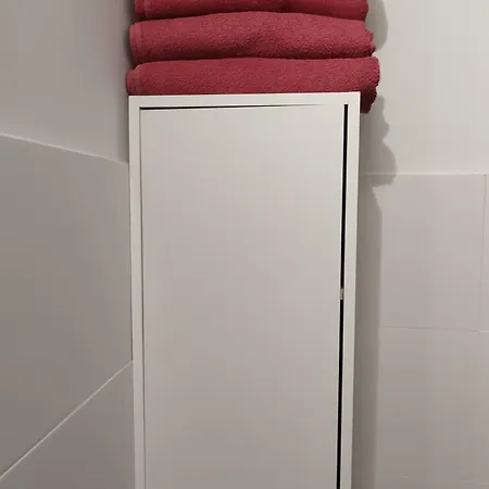 Daire Self Check-In Apartament Poznan Lotnisko Blisko Stadion Targi Szpitale I Uczelnie *