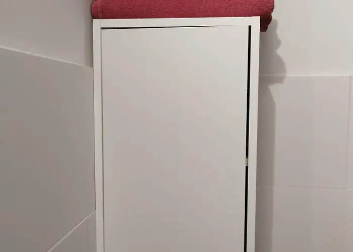 Apartmán Self Check-in Lotnisko Blisko Stadion Targi Szpitale I Uczelnie *