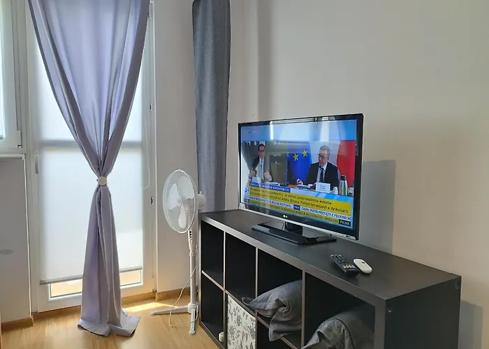 Self Check-in Lotnisko Blisko Stadion Targi Szpitale I Uczelnie *